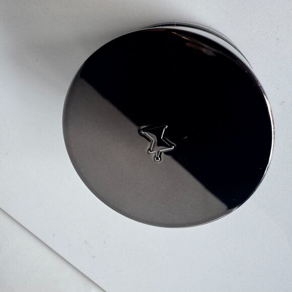 Cold Plasma Plus+ Daily Defense Moisturizer Broad Spectrum SPF 35 - Picture 2 of 3